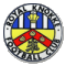 Royal Knokke team logo 