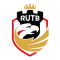 Royal Union Tubize Braine