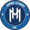 RSC Hamsik Academy Banska Bystrica
