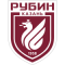 Rubin-2 Kazan team logo 