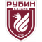 Rubin Kazan team logo 