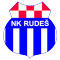 NK Rudes Zagreb team logo 