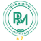 Ruffiac Malestroit Foot 56 team logo 