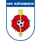 MFK Ruzomberok team logo 