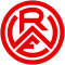 Rot-Weiß Essen team logo 
