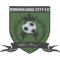Muhazi United FC team logo 