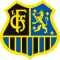 1. FC Saarbrucken