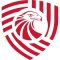 Saburtalo Tbilisi team logo 