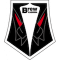 Saga Lixil FC team logo 