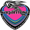 Sagan Tosu team logo 