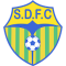 Saint Denis FC