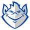 Saint Louis Billikens team logo 