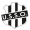 Saint-Omer US team logo 