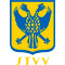 St. Truiden team logo 