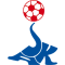 SAK Celovec/Klagenfurt team logo 