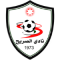 AL Sareeh team logo 