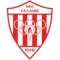 Nea Salamina Famagouste team logo 