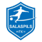 FK Salaspils