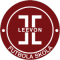 Saldus Ss/Leevon team logo 