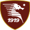 Salernitana team logo 