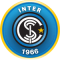 Salisbury Inter team logo 