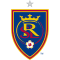 Real Salt Lake