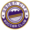 Salt City SC team logo 
