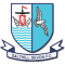 Salthill Devon FC