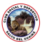 Salto Del Guaira team logo 