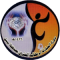 AL Sarhan team logo 