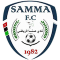 Sama