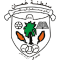 Samail SC