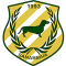 Samambaia FC DF