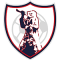 SD Sambenedettese team logo 