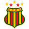 Sampaio Correa MA team logo 