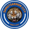 Samut Sakhon FC team logo 