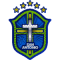 San Antonio Bulo Bulo team logo 