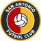 San Antonio FC