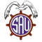 San Antonio Unido team logo 
