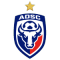 AD San Carlos team logo 