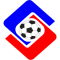 San Carlos FC team logo 