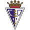 CD São Fernando team logo 