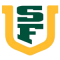 San Francisco Dons team logo 