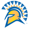 SAN JOSE STATE SPARTANS