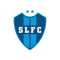 San Luis FC