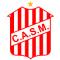 San Martin de Tucuman team logo 
