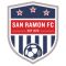 San Ramon FC