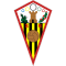 São Roque Lepe team logo 