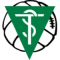 San Tirso SD team logo 