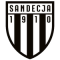 Sandecja Nowy Sacz